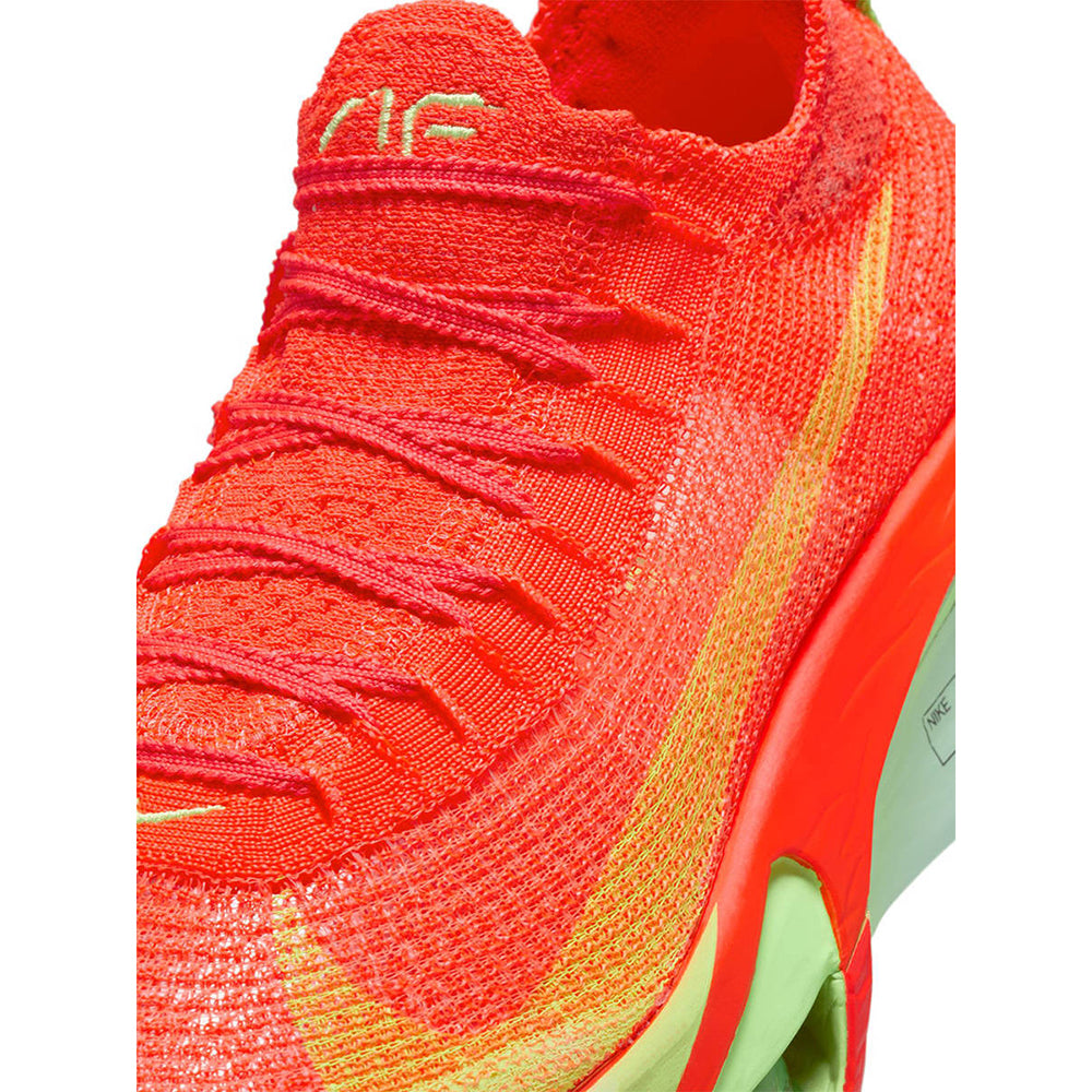 NIKE Alphafly 3 รองเท้าวิ่งผู้หญิง