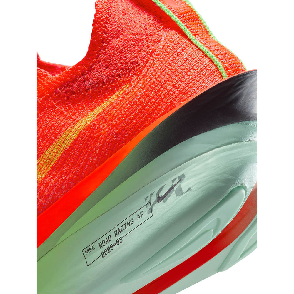 NIKE Alphafly 3 รองเท้าวิ่งผู้หญิง