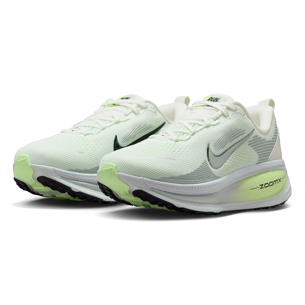 NIKE Vomero 18 Women's Running Shoes (Extra Wide) - Supersports Thailand