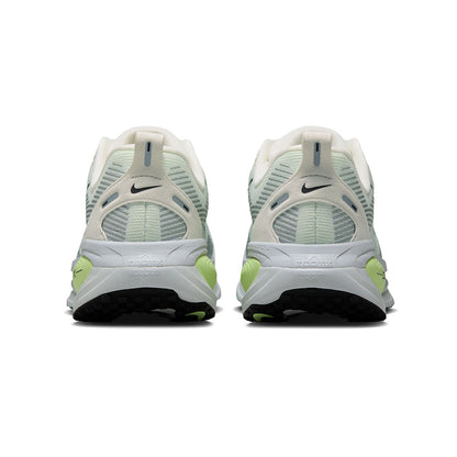 NIKE Vomero 18 Women's Running Shoes (Extra Wide)