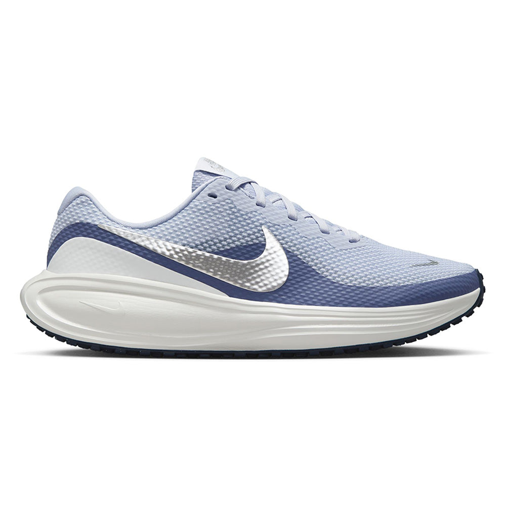 NIKE Revolution 8 รองเท้าวิ่งผู้หญิง