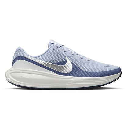 NIKE Revolution 8 รองเท้าวิ่งผู้หญิง