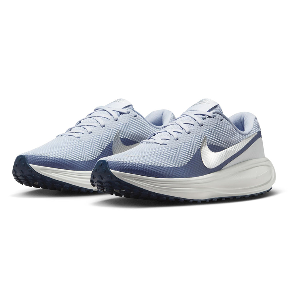 NIKE Revolution 8 Women's Running Shoes - Supersports Thailand Supersports Thailand