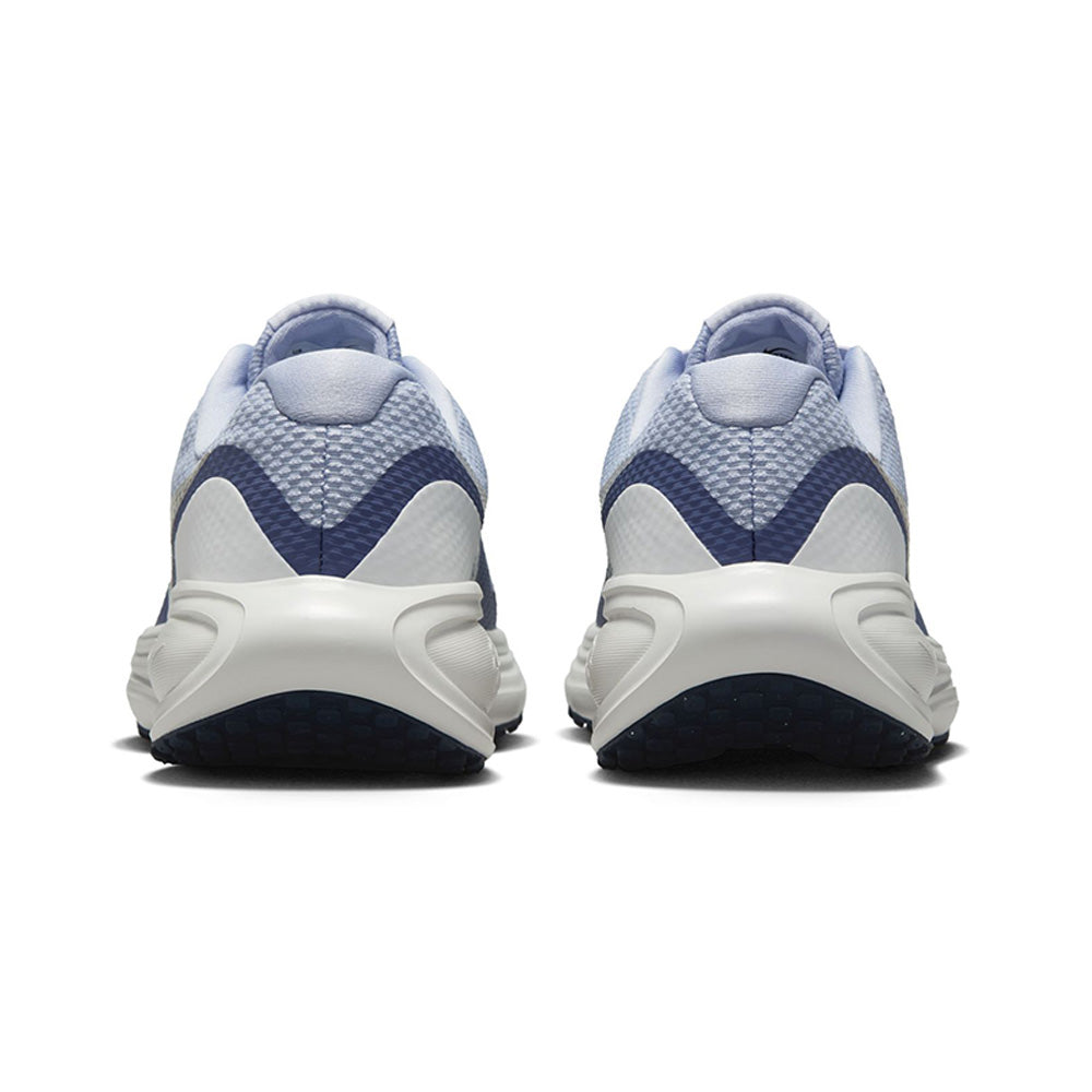 NIKE Revolution 8 รองเท้าวิ่งผู้หญิง