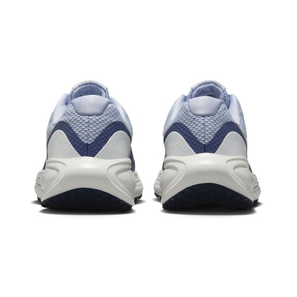 NIKE Revolution 8 รองเท้าวิ่งผู้หญิง