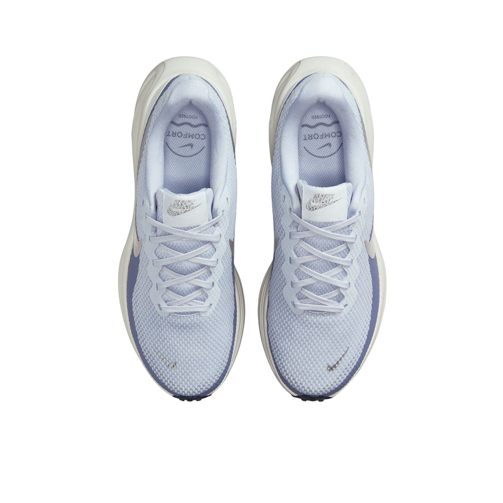 NIKE Revolution 8 รองเท้าวิ่งผู้หญิง