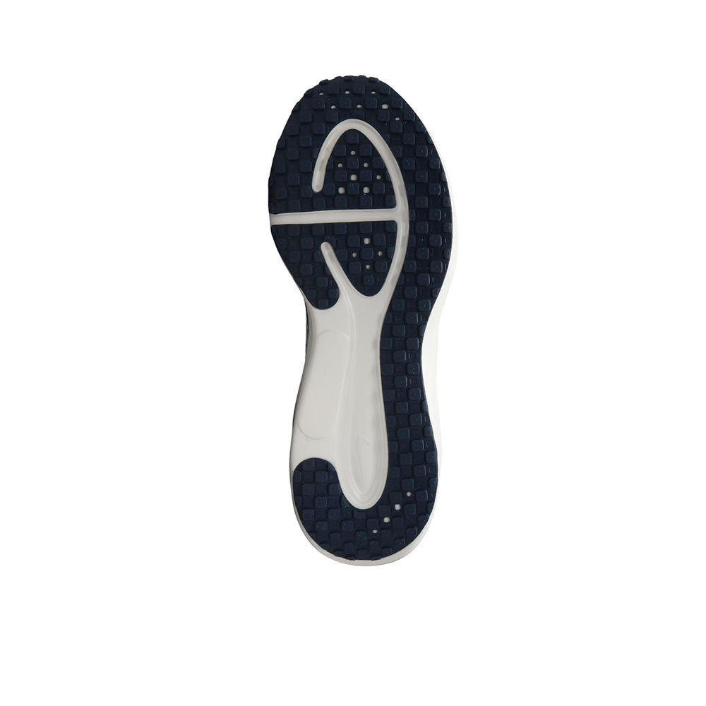 NIKE Revolution 8 รองเท้าวิ่งผู้หญิง