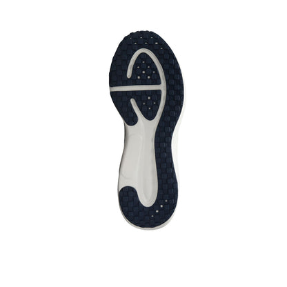 NIKE Revolution 8 รองเท้าวิ่งผู้หญิง