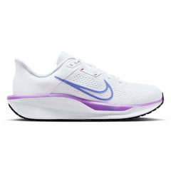 NIKE Quest 6 Women's Running Shoes - Supersports Thailand