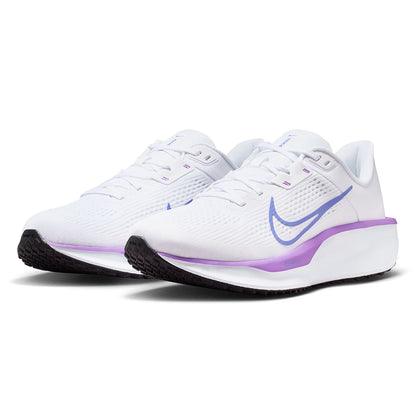 NIKE Quest 6 Women's Running Shoes - Supersports Thailand