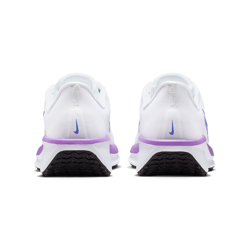 NIKE Quest 6 Women's Running Shoes - Supersports Thailand
