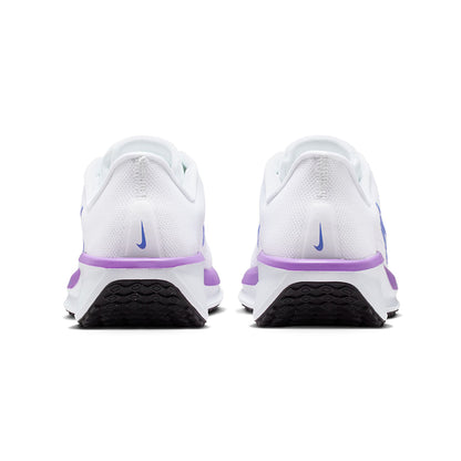 NIKE Quest 6 Women's Running Shoes - Supersports Thailand