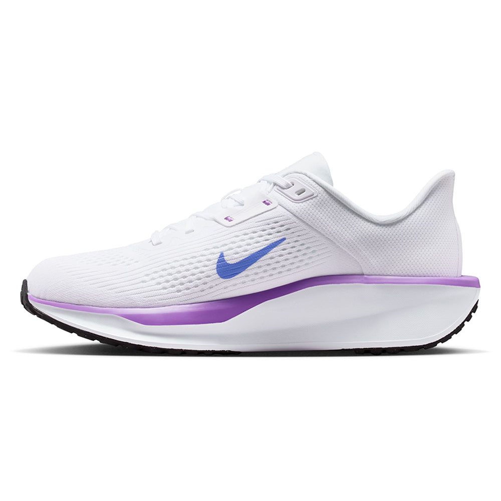 NIKE Quest 6 Women's Running Shoes - Supersports Thailand Supersports Thailand