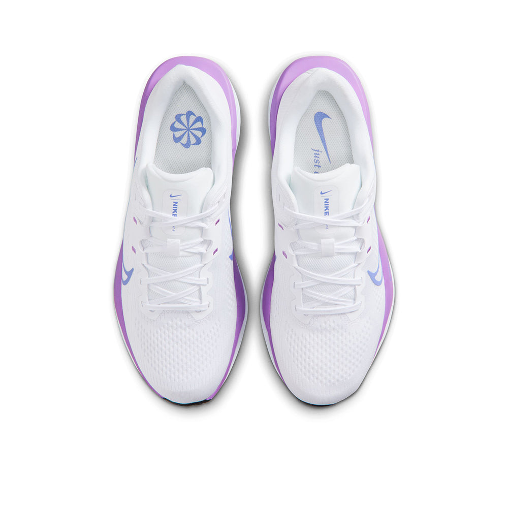 NIKE Quest 6 Women's Running Shoes - Supersports Thailand