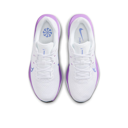 NIKE Quest 6 Women's Running Shoes - Supersports Thailand
