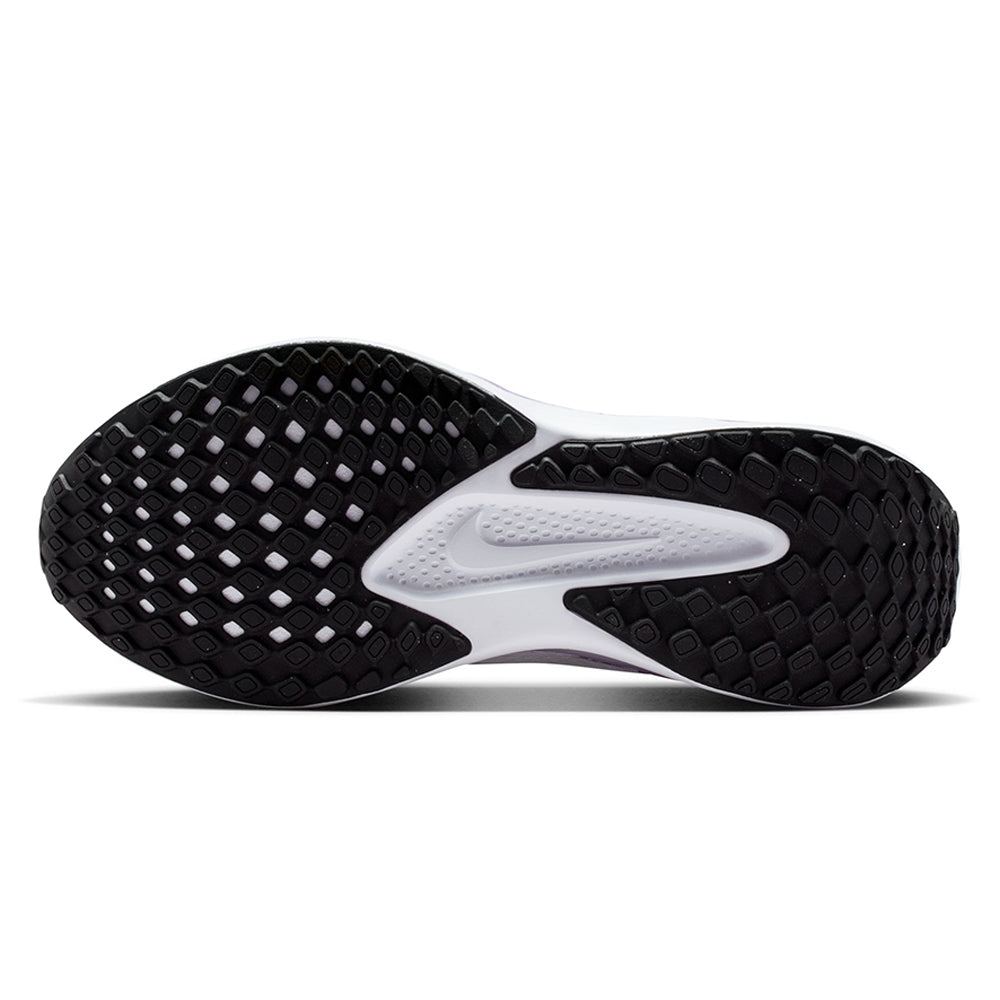NIKE Quest 6 Women's Running Shoes - Supersports Thailand Supersports Thailand