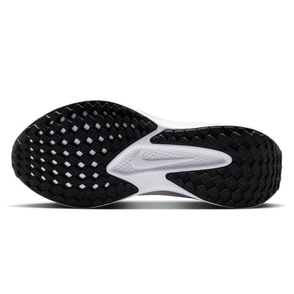 NIKE Quest 6 Women's Running Shoes - Supersports Thailand