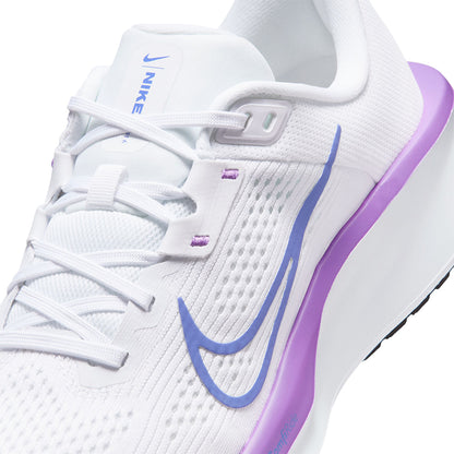 NIKE Quest 6 Women's Running Shoes - Supersports Thailand