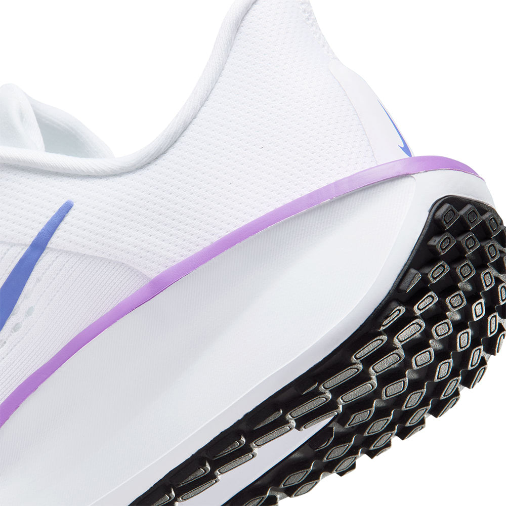 NIKE Quest 6 Women's Running Shoes - Supersports Thailand Supersports Thailand