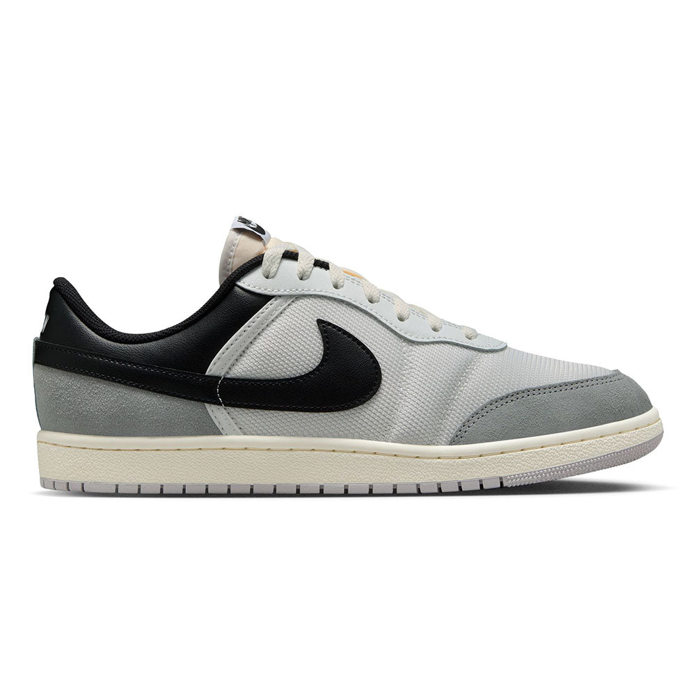 NIKE Air Jordan Skyline Low Men's Basketball Shoes - Supersports Thailand Supersports Thailand