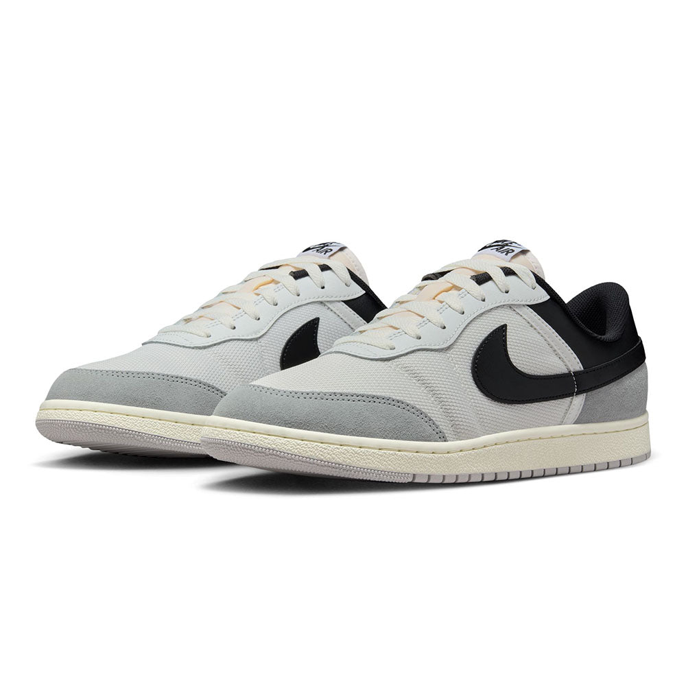 NIKE Air Jordan Skyline Low Men's Basketball Shoes - Supersports Thailand Supersports Thailand