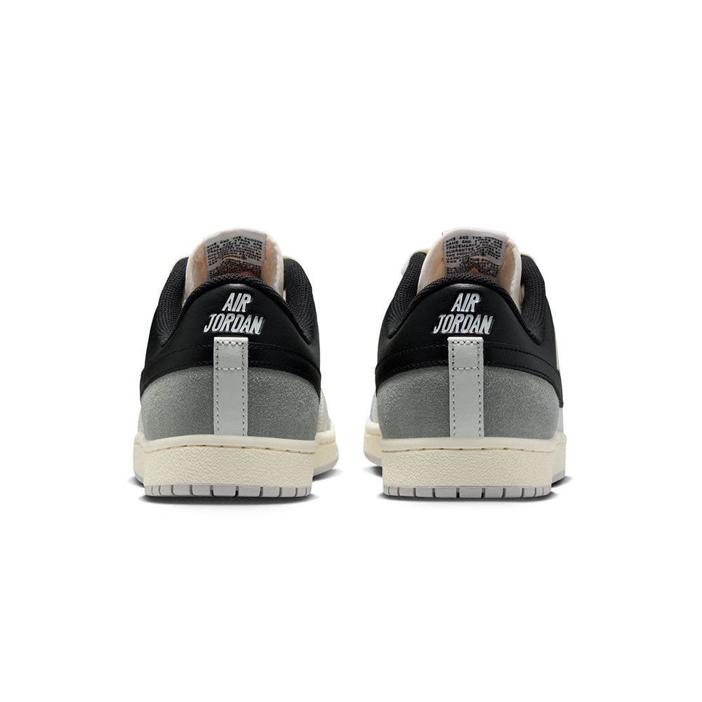 NIKE Air Jordan Skyline Low Men's Basketball Shoes - Supersports Thailand Supersports Thailand