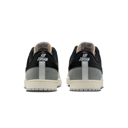 NIKE Air Jordan Skyline Low Men's Basketball Shoes - Supersports Thailand