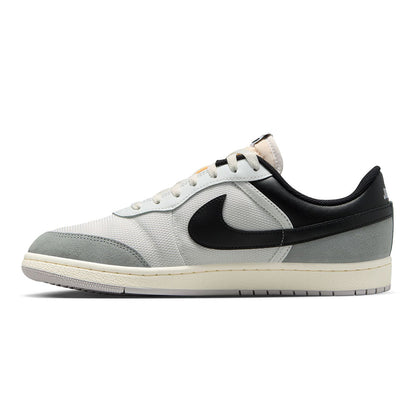 NIKE Air Jordan Skyline Low Men's Basketball Shoes - Supersports Thailand