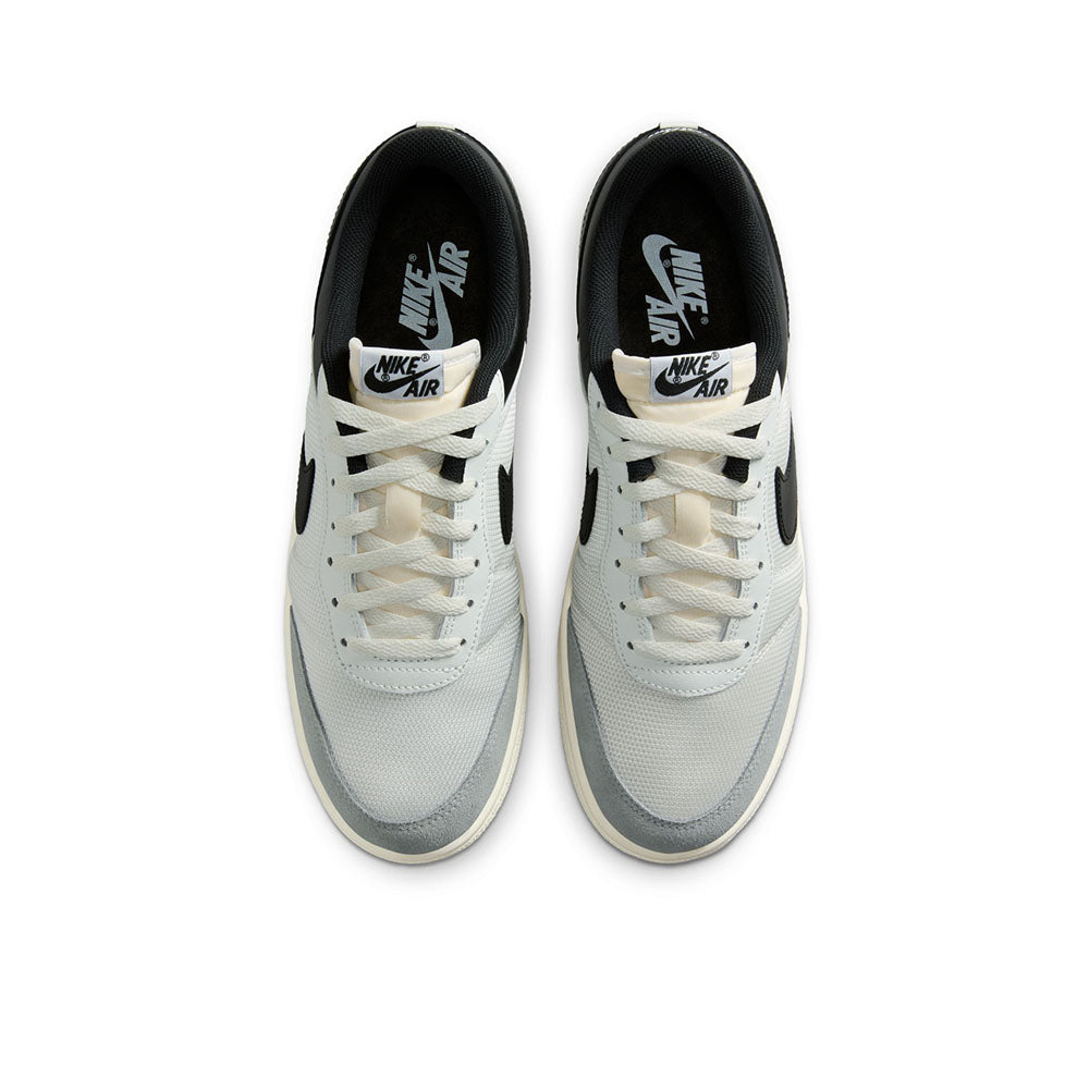 NIKE Air Jordan Skyline Low Men's Basketball Shoes - Supersports Thailand