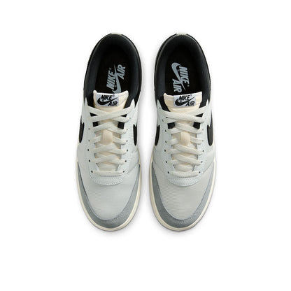 NIKE Air Jordan Skyline Low Men's Basketball Shoes - Supersports Thailand