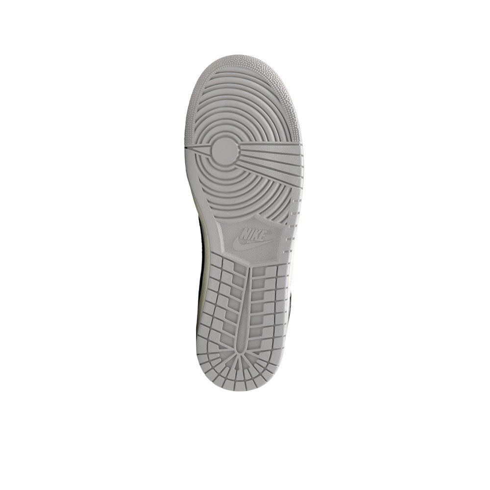 NIKE Air Jordan Skyline Low Men's Basketball Shoes - Supersports Thailand