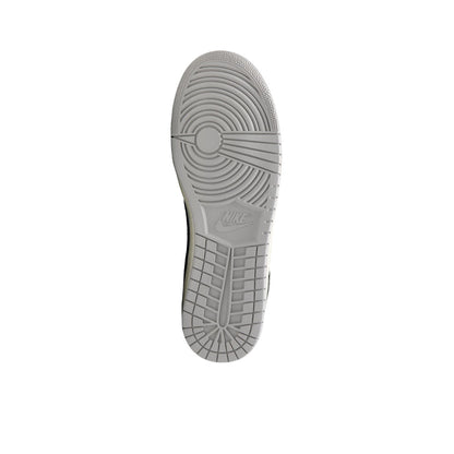 NIKE Air Jordan Skyline Low Men's Basketball Shoes - Supersports Thailand