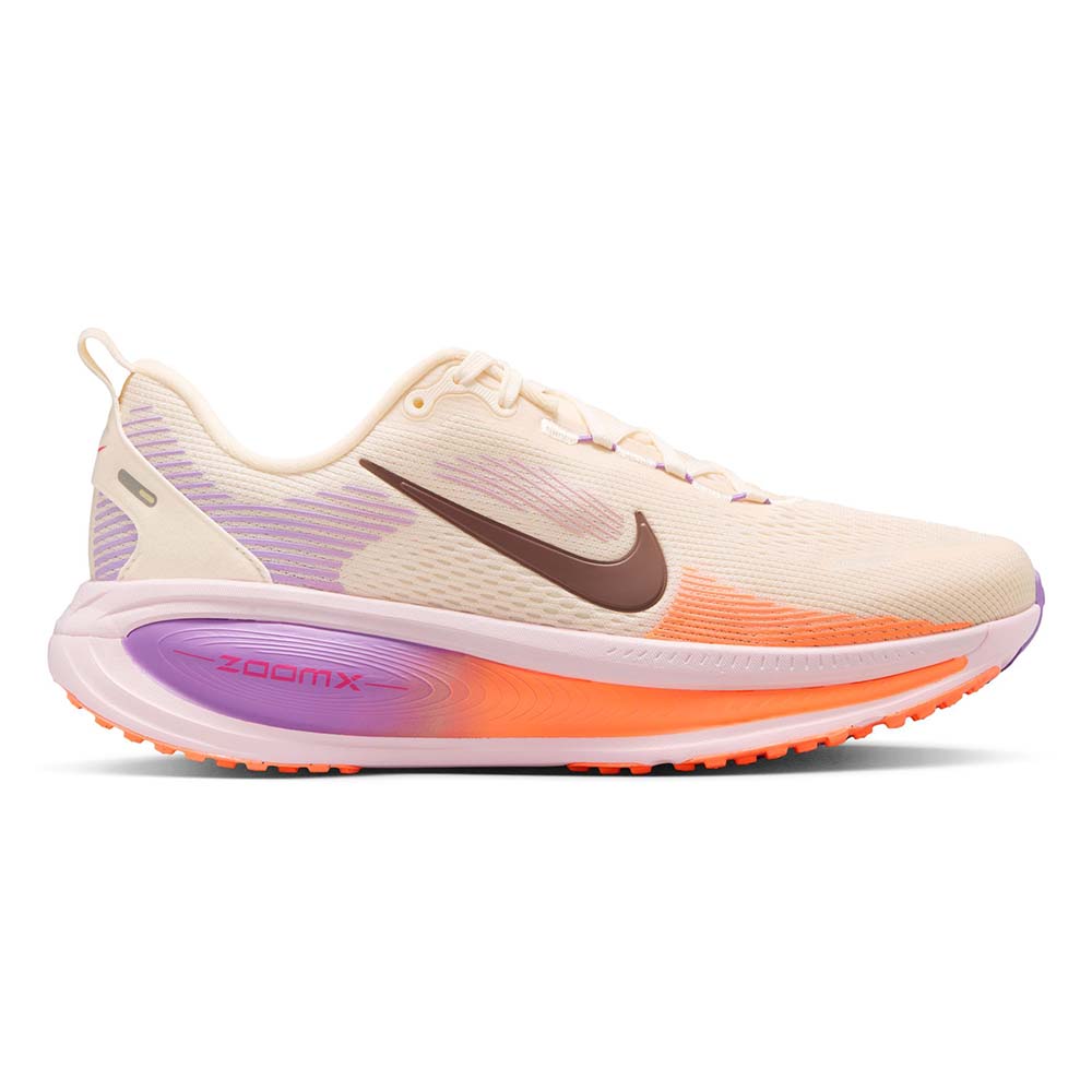 NIKE Vomero 18 Women's Running Shoes - Supersports Thailand Supersports Thailand