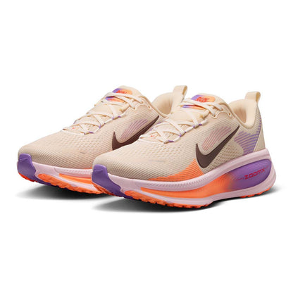 NIKE Vomero 18 Women's Running Shoes - Supersports Thailand
