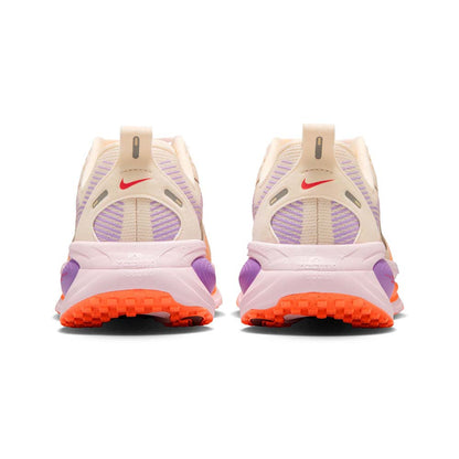 NIKE Vomero 18 Women's Running Shoes - Supersports Thailand