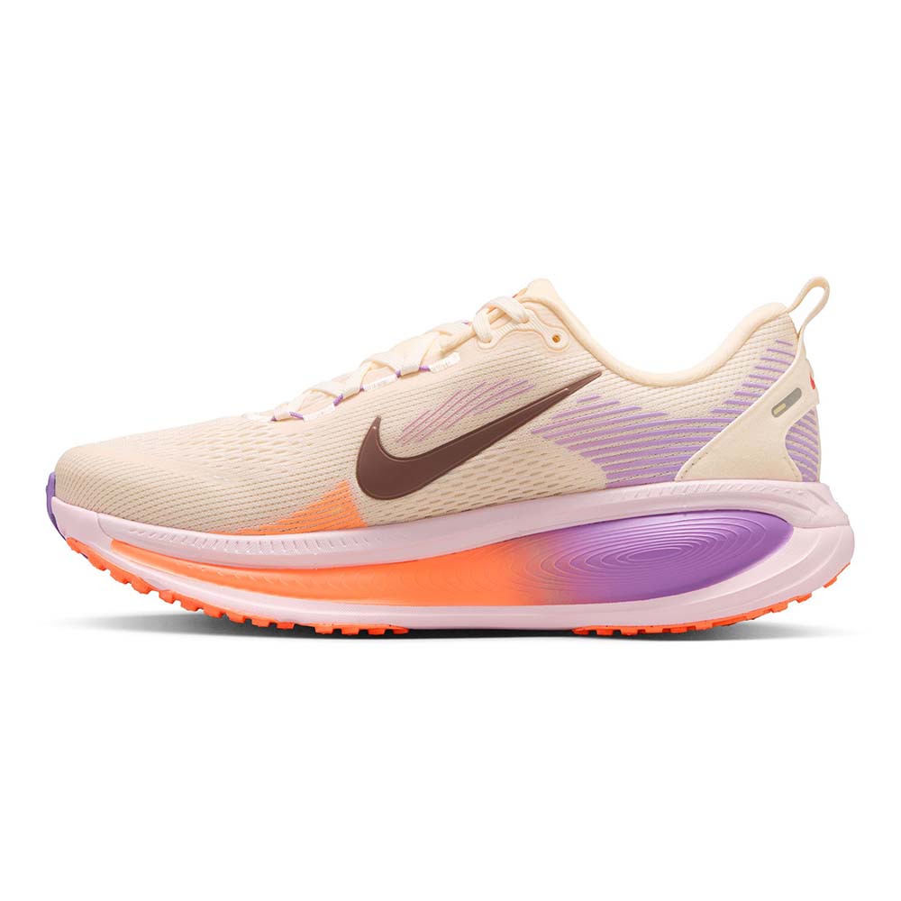 NIKE Vomero 18 Women's Running Shoes - Supersports Thailand Supersports Thailand