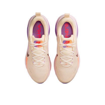 NIKE Vomero 18 Women's Running Shoes - Supersports Thailand