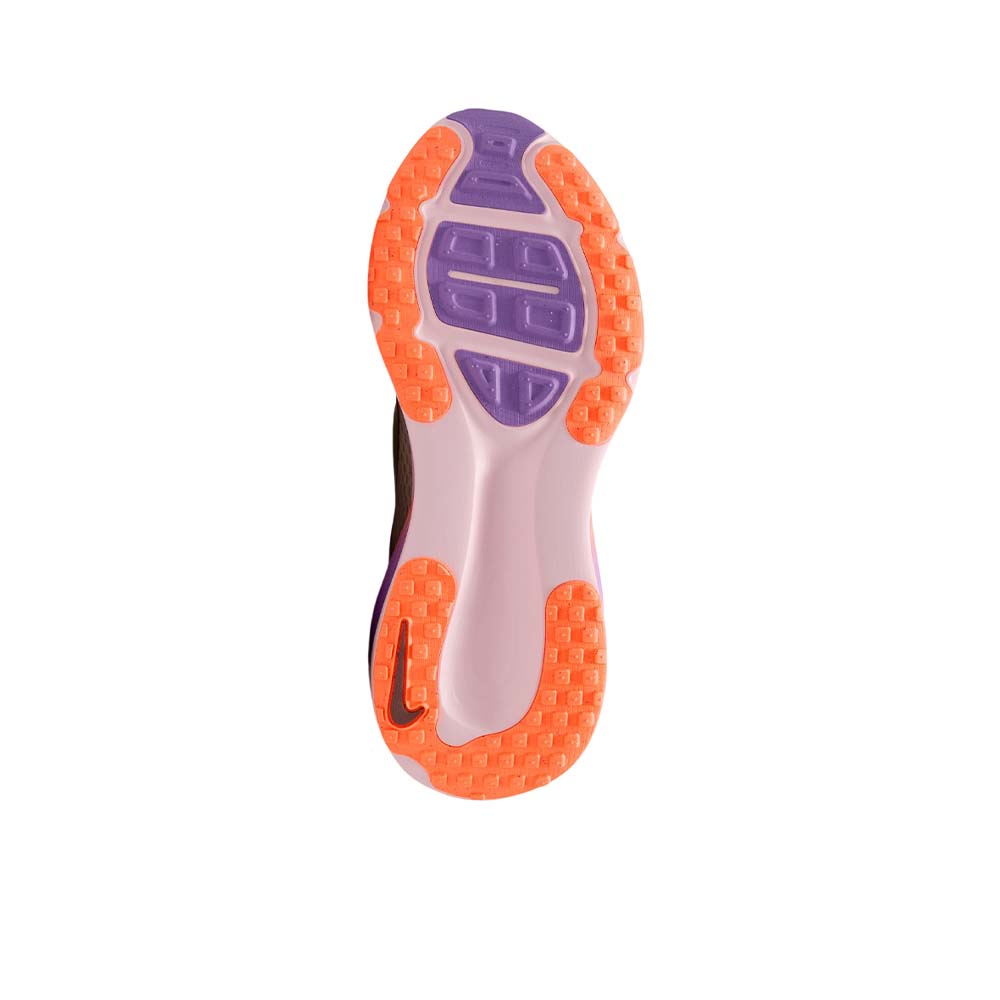NIKE Vomero 18 Women's Running Shoes - Supersports Thailand