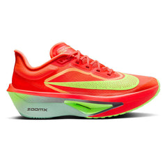 NIKE Zoom Fly 6 รองเท้าวิ่งผู้หญิง