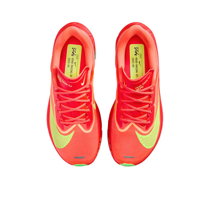 NIKE Zoom Fly 6 รองเท้าวิ่งผู้หญิง