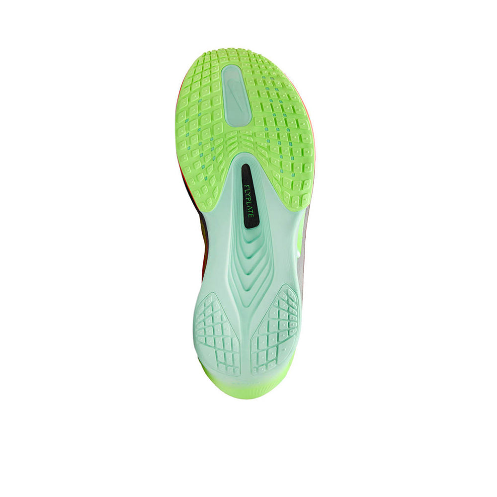 NIKE Zoom Fly 6 รองเท้าวิ่งผู้หญิง