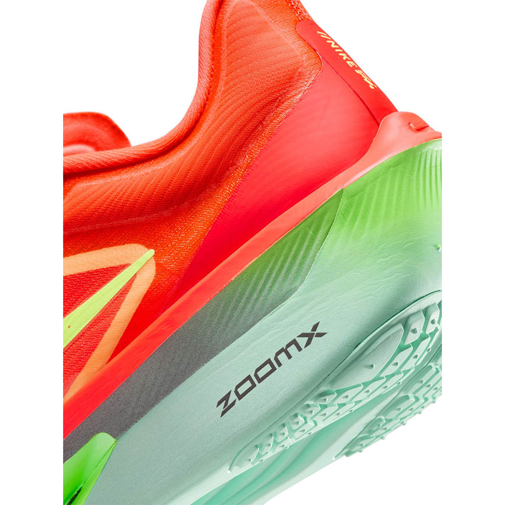 NIKE Zoom Fly 6 รองเท้าวิ่งผู้หญิง