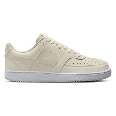NIKE Court Vision Low รองเท้าลำลองผู้หญิง
