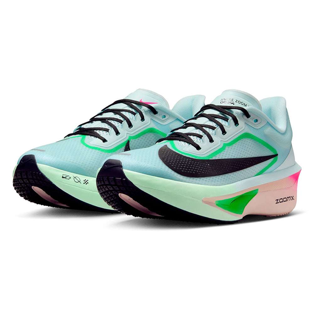 NIKE Zoom Fly 6 Women's Running Shoes