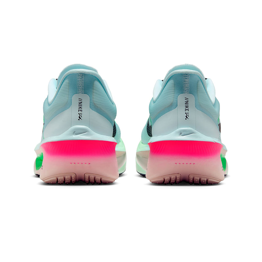 NIKE Zoom Fly 6 Women's Running Shoes