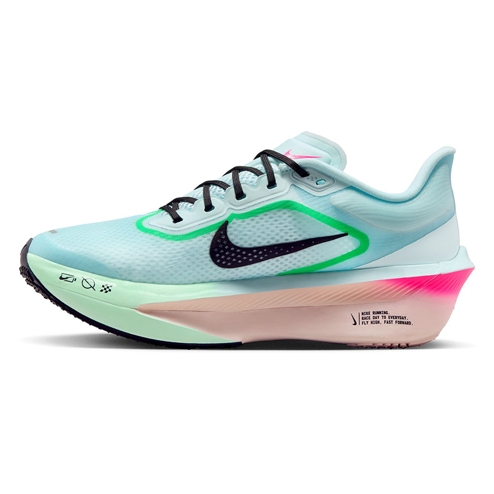 NIKE Zoom Fly 6 Women's Running Shoes