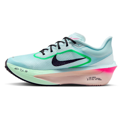 NIKE Zoom Fly 6 Women's Running Shoes