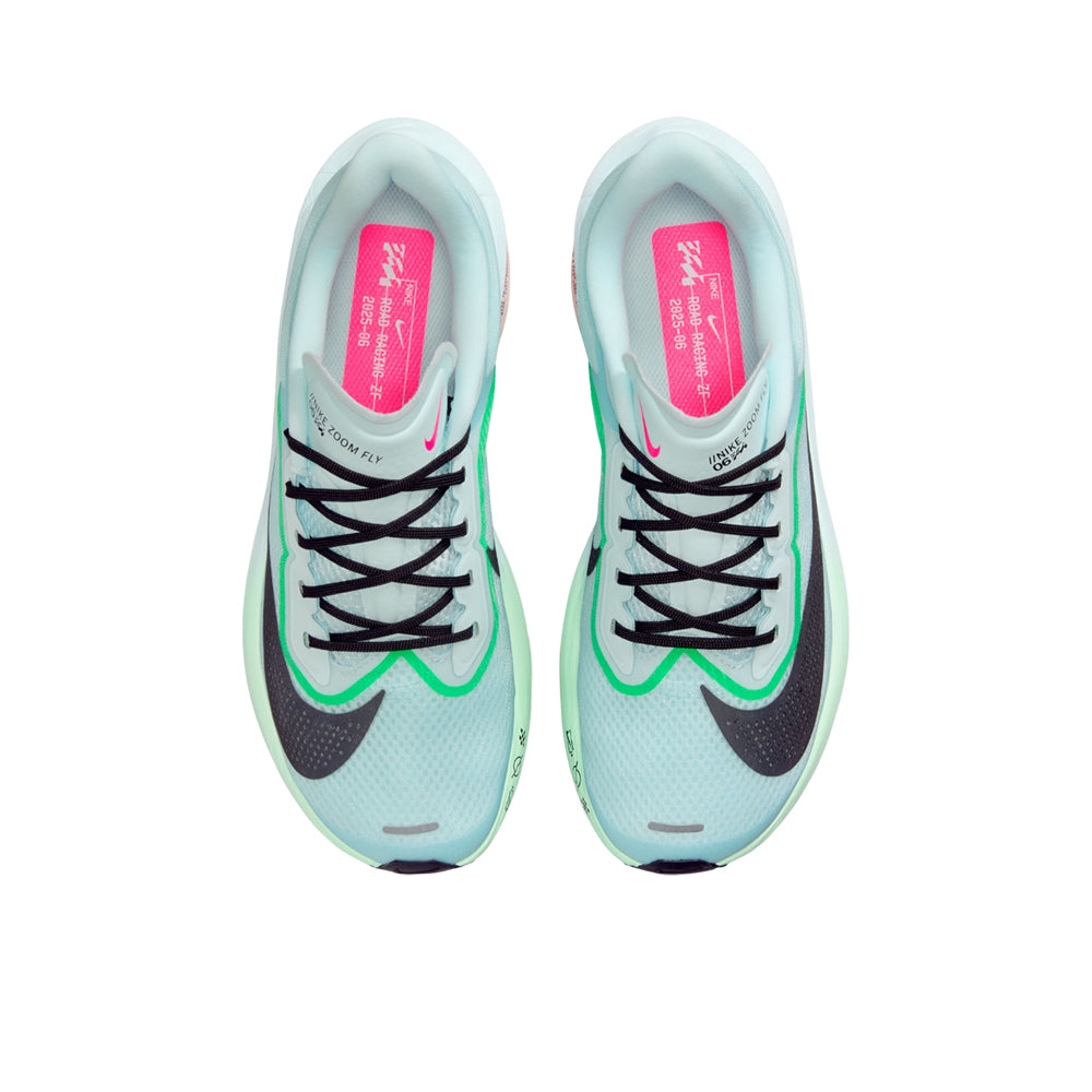 NIKE Zoom Fly 6 Women's Running Shoes