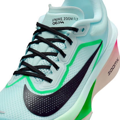 NIKE Zoom Fly 6 Women's Running Shoes