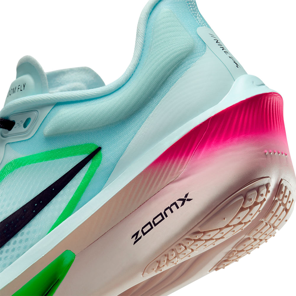 NIKE Zoom Fly 6 Women's Running Shoes